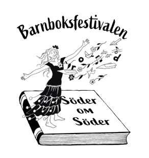 Barnboksfestivalen