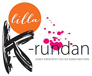 Lilla K-rundan